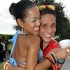 miami_carnival_2011_part3-097