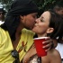 miami_carnival_2011_part3-098