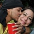 miami_carnival_2011_part3-100