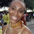 miami_carnival_2011_part3-102