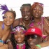 miami_carnival_2011_part3-103