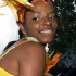 miami_carnival_2011_part3-107