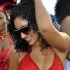 miami_carnival_2011_part3-108