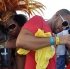 miami_carnival_2011_part3-111