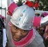 miami_carnival_2011_part3-112