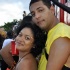 miami_carnival_2011_part3-116