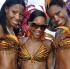 miami_carnival_2011_part3-117