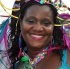 miami_carnival_2011_part3-120