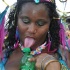 miami_carnival_2011_part3-121
