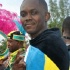 miami_carnival_2011_part3-123