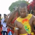 miami_carnival_2011_part3-124