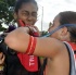 miami_carnival_2011_part3-132