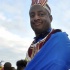miami_carnival_2011_part3-133