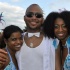 miami_carnival_2011_part3-136