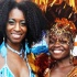 miami_carnival_2011_part3-137