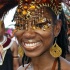 miami_carnival_2011_part3-138