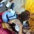 miami_carnival_2011_part3-141