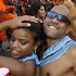 miami_carnival_2011_part3-143