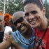 miami_carnival_2011_part3-144