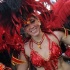 miami_carnival_2011_part3-146