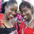 miami_carnival_2011_part3-148