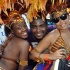 miami_carnival_2011_part3-151