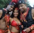 miami_carnival_2011_part3-152