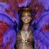 miami_carnival_2011_part3-153