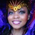 miami_carnival_2011_part3-154