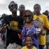 miami_carnival_2011_part3-156