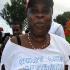 miami_carnival_2011_part3-159