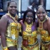 miami_carnival_2011_part3-160