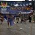 miami_carnival_2011_part3-162