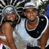 miami_carnival_2011_part3-164