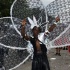 miami_carnival_2011_part3-166