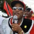 miami_carnival_2011_part3-168