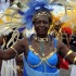miami_carnival_2011_part3-170