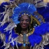 miami_carnival_2011_part3-172