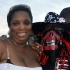 miami_carnival_2011_part3-176