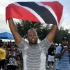 miami_carnival_2011_part3-178