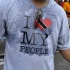 miami_carnival_2011_part3-180