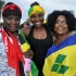 miami_carnival_2011_part3-184