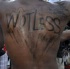 miami_carnival_2011_part3-186