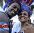 miami_carnival_2011_part3-187