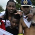 miami_carnival_2011_part3-190