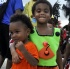 miami_carnival_2011_part3-193