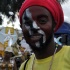 miami_carnival_2011_part3-194