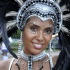 miami_carnival_2011_part3-196