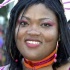 miami_carnival_2011_part3-199