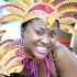 miami_carnival_2011_part3-200